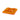 Mod/Smart Zip Tie Cradle Mount - UV Brite OrangeTW-MT-BO-D