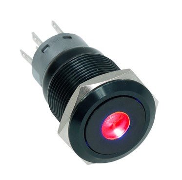 Repel Switch Vandal Resis... – Performance-PCs.com