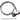 Vandal Resistant Illuminated Latching Switch - Black - 22/19mm - Green DotVSW22-LAT-BK-DOT-GN