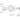 Vandal Resistant Illuminated Latching Switch - Black - 22/19mm - Green DotVSW22-LAT-BK-DOT-GN