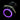 Vandal Resistant Illuminated Latching Switch - Black - 22/19mm - Purple RingVSW22-LAT-BK-RING-PR