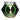 Vandal Resistant Illuminated Latching Switch - Silver - 18/16mm - Green RingVSW18-LAT-SL-RING-GN