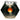 Vandal Resistant Illuminated Latching Switch - Silver - 18/16mm - Orange DotVSW18-LAT-DOT-OR