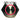 Vandal Resistant Illuminated Latching Switch - Silver - 18/16mm - Red RingVSW18-LAT-SL-RING-RD