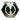 Vandal Resistant Illuminated Latching Switch - Silver - 18/16mm - White RingVSW18-LAT-RING-WT