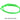 Vandal Resistant Illuminated Momentary Switch - Silver - 22/19mm - Green DotVSW22-MOM-SL-DOT-GN