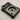 Modultra LO - 1UES pump top (E250) Titanium with Soft Mount BracketMU-LO-1UES-E250-KIT