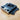Modultra LOBO Acetal Pump Block (AMD) - Black AcetalMU-MPBO-ACE-AMD-SCK