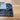Modultra LOBO DDC CPU Pump Block AMD (E240) Carbon GreyMU-MPBO-240-AMD-SCK