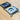 Modultra LOBO DDC CPU Pump Block AMD (E250) TitaniumMU-MPBO-250-AMD-SCK