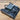 Modultra LOBO DDC CPU Pump Block Intel (E250) TitaniumMU-MPBO-250-NTL-SCK