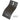 Modultra Slammer Heatsink E - 240 Carbon GreyMU-MDTR-A-050-E240