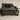 Modultra Slammer Heatsink E - 240 Carbon GreyMU-MDTR-A-050-E240