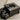 Modultra Slammer Heatsink E - 240 Carbon GreyMU-MDTR-A-050-E240