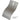 Modultra Slammer Heatsink E - 250 TitaniumMU-MDTR-A-050-E250