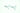 MMRS Push In Anti-Vortex Trident Two Pack - White