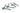 MMRS Radiator Mounting Kit - 140mm