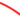 MonsoonMonsoon 1/2" ID RED Silicon Bending Insert - Pre - cut 1 Foot sections (for 5/8" OD Tube)MON - BENDTUBE - 12 - RD - PRECUT