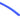 Monsoon 3/8" ID BLUE Silicon Bending Insert - 1 Foot (for 1/2" OD Tube)