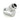 Monsoon 45° Rotary Angle Fitting - 1/2" - ChromeMON-RO-45-12-CH