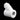 Monsoon 45° Rotary Angle Fitting - 3/4" - White