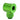 Monsoon 90° Rotary Angle Fitting - 3/4