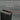 MONSOON CCFL INVERTER Rev. 2– TWO BULBCCFL-INV-REV2-2