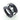 Monsoon Chain Gun Compression Fittings, 1/2" x 3/4" 4 - Pack - WhiteMON-CGF-1234-4-WH