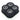 Monsoon Chain Gun Compression Fittings, 1/2" x 3/4" 4 - Pack - WhiteMON-CGF-1234-4-WH
