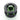 Monsoon Chain Gun Compression Fittings, 1/2