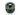 Monsoon Chain Gun Compression Fittings, 1/2