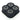 Monsoon Chain Gun Compression Fittings, 3/8" x 1/2" 4 - Pack - GreenMON-CGF-3812-4-GR