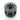 Monsoon Chain Gun Compression Fittings, 3/8" x 1/2" 4 - Pack - GreenMON-CGF-3812-4-GR