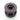 Monsoon Chain Gun Compression Fittings, 3/8" x 1/2" 4 - Pack - RedMON-CGF-3812-4-RD