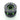 Monsoon Chain Gun Compression Fittings, 3/8
