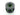 Monsoon Chain Gun Compression Fittings, 3/8