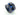Monsoon Chain Gun Compression Fittings, 3/8