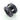 Monsoon Chain Gun Compression Fittings, 3/8" x 5/8" 4 - Pack - ChromeMON-CGF-3858-4-CH