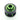 Monsoon Chain Gun Compression Fittings, 3/8" x 5/8" 4 - Pack - GreenMON-CGF-3858-4-GR