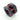 Monsoon Chain Gun Compression Fittings, 3/8