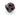 Monsoon Chain Gun Compression Fittings, 3/8