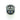 Monsoon Chain Gun Hardline Compression Fittings, 1/2" x 5/8" 4 Pack - BlueCGH-1258-4-BL