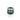 Monsoon Chain Gun Hardline Compression Fittings, 1/2" x 5/8" 4 Pack - BlueCGH-1258-4-BL