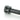 Monsoon Chain Gun Hardline Compression Fittings, 1/2" x 5/8" 4 Pack - ChromeCGH-1258-4-CH