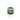 Monsoon Chain Gun Hardline Compression Fittings, 1/2" x 5/8" 4 Pack - ChromeCGH-1258-4-CH