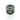 Monsoon Chain Gun Hardline Compression Fittings, 1/2" x 5/8" 4 Pack - ChromeCGH-1258-4-CH