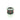 Monsoon Chain Gun Hardline Compression Fittings, 1/2" x 5/8" 4 Pack - RedCGH-1258-4-RD