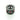 Monsoon Chain Gun Hardline Compression Fittings, 1/2" x 5/8" 4 Pack - RedCGH-1258-4-RD