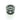 Monsoon Chain Gun Hardline Compression Fittings, 1/2" x 5/8" 4 Pack - WhiteCGH-1258-4-WT