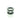 Monsoon Chain Gun Hardline Compression Fittings, 1/2" x 5/8" 4 Pack - WhiteCGH-1258-4-WT